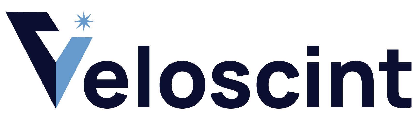 Veloscint