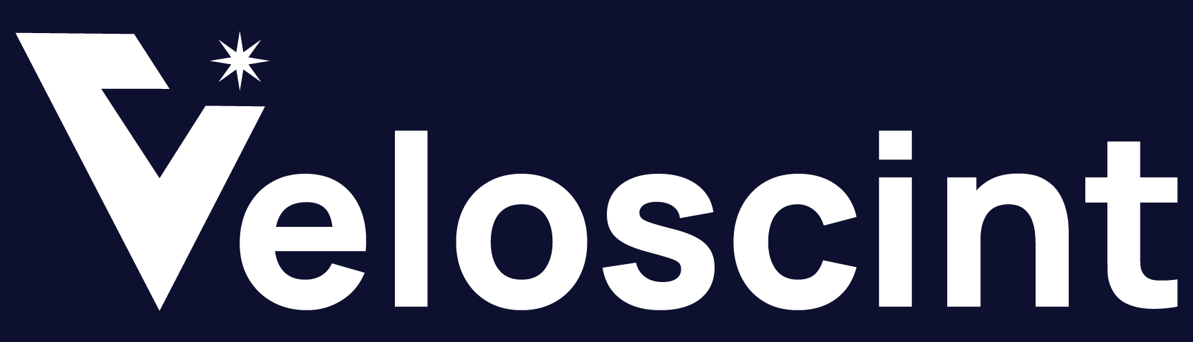 Veloscint